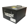 Batteria per robot AGV Batteria Lifepo4 da 24 V 60 Ah 