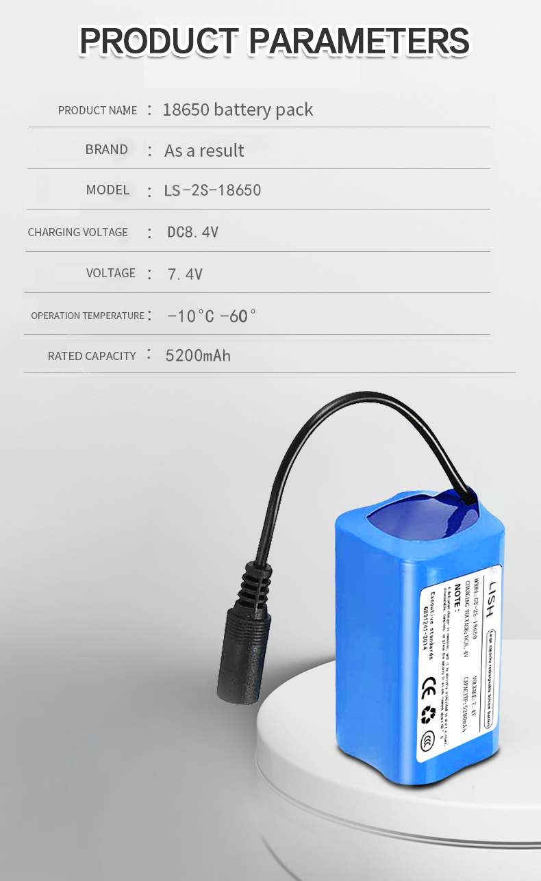 Caratteristiche della batteria * Utilizza celle di grado 'A' classificate e ordinate della massima qualità.* Ha contatti placcati oro saldati a resistenza per le massime prestazioni.* Fornisce eccellenti caratteristiche di scarico.* Utilizza alloggiamenti in plastica ABS e policarbonato ad alto impatto per la massima robustezza.* Sottoposto a test completi tra cui prestazioni ad alta quota, vibrazioni, shock meccanico, cicli termici, cortocircuiti esterni e simulazioni di test di sovraccarico.* Include una garanzia di sostituzione gratuita di 12 mesi per i difetti del produttore.